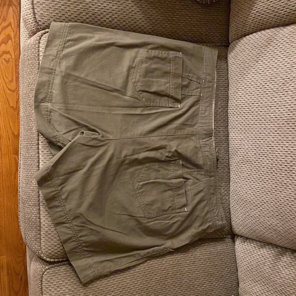 Natural reflections - Picture 2 of 2